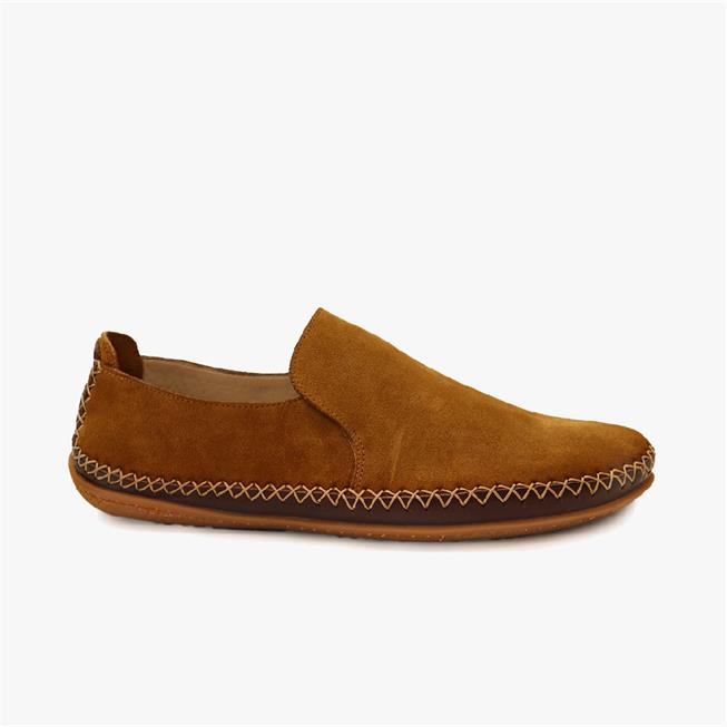OPANKA SLIP WOMENS